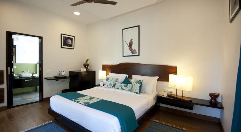 Hotel Sona'S Tiruchirappalli Exterior foto